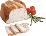 Aktuelle Spargel Angebote bei EDEKA in Kiel Aktuelles Hähnchenpastete Angebot bei EDEKA in Kiel ab 1,89 €