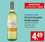 Angebot im famila Nordost Rotenburg (Wümme) Prospekt famila Nordost Rotenburg (Wümme) Prospekt mit im Angebot für 4,49 €