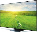 OLED TV GQ55S95FATXZG Angebote von Samsung bei expert Lüdinghausen für 1.499,00 €