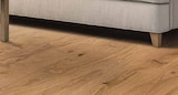 Parkett Landhausdiele 'Eiche Smart' Angebote von Living by HARO bei OBI Ansbach für 71,37 €