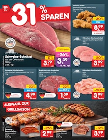 Saft im Netto Marken-Discount Prospekt "Aktuelle Angebote" mit 62 Seiten (Bremerhaven)