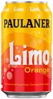 Aktuelles Spezi oder Limo Angebot bei Penny-Markt in Ulm ab 0,69 €