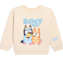 Kinder Sweatshirt im Angebot bei KiK in Ravensburg Kinder Sweatshirt Angebote bei KiK Ravensburg für 7,99 €