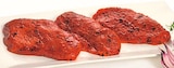 Putenoberkeulensteaks im E center Prospekt Putenoberkeulensteaks von im aktuellen E center Prospekt für 1,11 €
