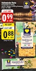 Aktuelles Farfalle N.67 Angebot bei EDEKA in Wuppertal ab 0,88 €