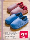 EVA-Hausschuhe im Netto mit dem Scottie Prospekt EVA-Hausschuhe im aktuellen Netto mit dem Scottie Prospekt für 9,99 €