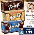 aktiv & irma Hude (Oldb) Prospekt mit  im Angebot für 1,11 €