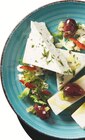 Aktuelle Oliven Angebote bei Lidl in Jena Aktuelles Grüne Oliven entsteint Angebot bei Lidl in Jena ab 5,99 €