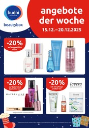 Aktueller E center Prospekt mit Kosmetik, "Aktuelle Angebote", Seite 47