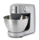 Küchenmaschine KHC 29.H0SI Angebote von KENWOOD bei MEDIMAX Potsdam für 119,00 €