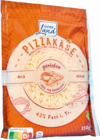 Pizzakäse von Gutes Land im aktuellen Netto Marken-Discount Prospekt für 1,79 €