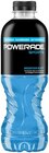 Mountain Blast von POWERADE für 1,49 € bei Penny-Markt im Angebot Mountain Blast von POWERADE im aktuellen Penny-Markt Prospekt