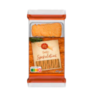 Butter-Spekulatius im Angebot bei ALDI SÜD in Oberhausen Butter-Spekulatius Angebote von Wintertraum bei ALDI SÜD Oberhausen für 1,59 €