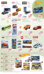 Elektronik im Rossmann Prospekt Elektronik im Rossmann Prospekt Aktuelle Angebote auf S. 3