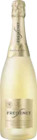 Aktuelle Freixenet Angebote bei EDEKA in Hamburg Aktuelles Premium Sparkling Wine Angebot bei EDEKA in Hamburg ab 3,99 €