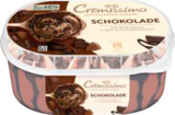 Cremissimo Schokolade von Langnese im aktuellen EDEKA Prospekt