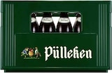 Aktuelle Veltins Angebote bei Marktkauf in Rodgau Aktuelles Helles Pülleken Angebot bei Marktkauf in Rodgau ab 14,99 €
