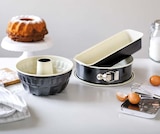 Backformen-Set „Inspiration Plus“ im Angebot bei porta Möbel in Frankfurt Backformen-Set „Inspiration Plus“ Angebote von KAISER bei porta Möbel Frankfurt für 19,99 €