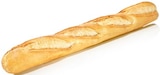 Aktuelle Brötchen Angebote bei REWE in Wiesbaden Aktuelles Baguette Angebot bei REWE in Wiesbaden ab 0,89 €