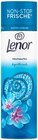 Wäscheparfum im Angebot bei REWE in Rodgau Wäscheparfum Angebote von Lenor bei REWE Rodgau für 5,79 €