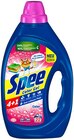 Color oder Aktiv Gel im Angebot bei Penny-Markt in Hamburg Color oder Aktiv Gel Angebote von SPEE bei Penny-Markt Hamburg für 3,99 €