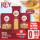 Pasta von Pasta Rey im aktuellen EDEKA Prospekt für 0,99 €