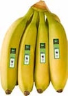 Bananen Angebote von EDEKA Bio bei EDEKA Buxtehude für 1,89 €
