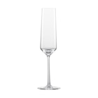 ZWIESEL GLAS Sektglas 215ml Pure im Angebot bei Möbel Martin in Kaiserslautern ZWIESEL GLAS Sektglas 215ml Pure Angebote von ZWIESEL GLAS bei Möbel Martin Kaiserslautern für 9,99 €