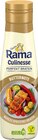 Aktuelle Rama Angebote bei Netto Marken-Discount in Neuss Aktuelles Culinesse Angebot bei Netto Marken-Discount in Neuss ab 1,99 €