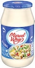 Salatcreme Original im Kaufland Prospekt Salatcreme Original von Miracel Whip im aktuellen Kaufland Prospekt für 1,29 €