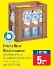famila Nordost Falkensee Prospekt mit  im Angebot für 5,00 €
