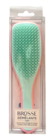 Brosse à cheveux dans le catalogue B&M