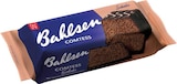 Comtess Kuchen Angebote von Bahlsen bei EDEKA Lingen für 1,79 €