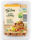 The Wonder Chunks bei ALDI SÜD im Grassau Prospekt für 2,29 €