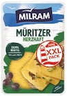 Müritzer Herzhaft im Angebot bei Lidl in Ahlen Müritzer Herzhaft Angebote von Milram bei Lidl Ahlen für 2,99 €
