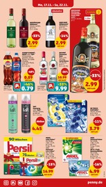 Ähnliche Ziegel Angebote im Prospekt "Wer günstig will, muss Penny." von Penny in Augsburg Ähnliche Angebote wie Ziegel im Prospekt "Wer günstig will, muss Penny." auf Seite 21 von Penny in Augsburg