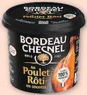 Specialite charcutiere au poulet à Super U dans Neufchef Specialite charcutiere au poulet à Super U dans Neufchef