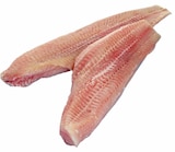 Welshybrid-Filet bei E center im Prospekt "" für 1,39 €