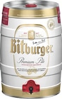 Aktuelles Premium Pils Angebot bei Zimmermann in Hofheim (Taunus) ab 8,88 €