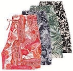 Short femme - Super U Short femme à 9,90 € dans le catalogue Super U