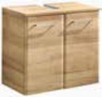 Waschbeckenunterschrank im Angebot bei Zurbrüggen in Bremerhaven Waschbeckenunterschrank Angebote bei Zurbrüggen Bremerhaven für 99,99 €