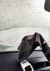 Klimaanlagen-Wartung Angebot in Erfde Klimaanlagen-Wartung im aktuellen Prospekt bei ATU in Erfde