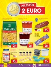 Aktueller Netto Marken-Discount Prospekt mit Haushaltsartikel, "Aktuelle Angebote", Seite 18
