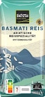 Basmati Reis im Angebot bei Netto Marken-Discount in Waiblingen Basmati Reis Angebote von Satori bei Netto Marken-Discount Waiblingen für 2,49 €