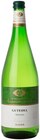 Aktuelles Gutedel Angebot bei REWE in Duisburg ab 2,99 €