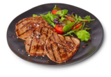 Aktuelle Rindfleisch Angebote bei Penny in Bochum Aktuelles Frische Rinder-Minutensteaks Angebot bei Penny in Bochum ab 4,99 €