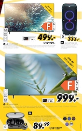 Kopfhörer im MEDIMAX Prospekt in Mönchengladbach Aktueller MEDIMAX Prospekt mit Kopfhörer, "SUMMER SALE", Seite 5