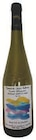 Muscadet Sevre et Maine AOP sur Lie - Grand Fief de l'Audigère - Super U à Saint-Jean-de-la-Ruelle Muscadet Sevre et Maine AOP sur Lie - Grand Fief de l'Audigère en promo chez Super U Saint-Jean-de-la-Ruelle à 4,30 €