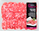 Prosciutto Crudo roh Angebote von Prime cut bei EDEKA Norderstedt für 3,49 €