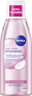 Pflegendes Gesichtswasser im Angebot bei Rossmann in Bornheim Pflegendes Gesichtswasser Angebote von Nivea bei Rossmann Bornheim für 3,33 €